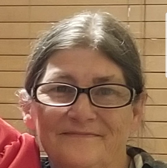 Meet your Posher, Jeff - Picture 1 of 1